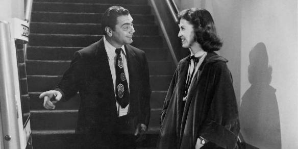 still-of-ernest-borgnine-and-betsy-blair-in-marty-(1955)